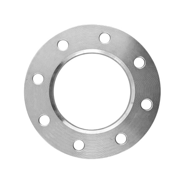 Lap Joint Pipe Flange607086.jpg Lap Joint Pipe Flange.jpg